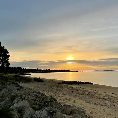 Mobile - 3 Bedrooms - Cc718 Les Charmettes 4 Stars Les Mathes