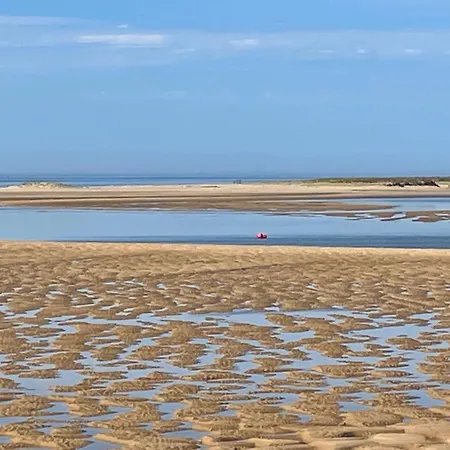 בית נופש Mobile - 3 Bedrooms - Cc718 Les Charmettes 4 Stars