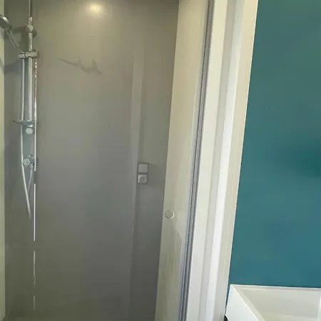 Prázdninový dům Mobile - 3 Bedrooms - Cc718 Les Charmettes 4 Stars Les Mathes