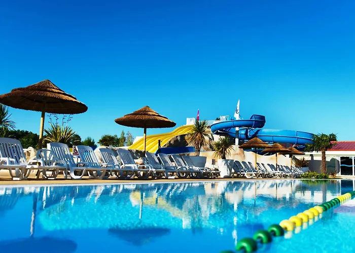 Mobile - 3 Bedrooms - Cc718 Les Charmettes 4 Stars *